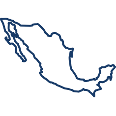 estados