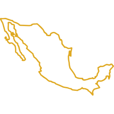 estados