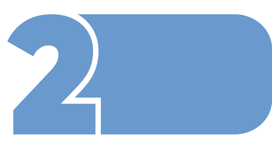 dos
