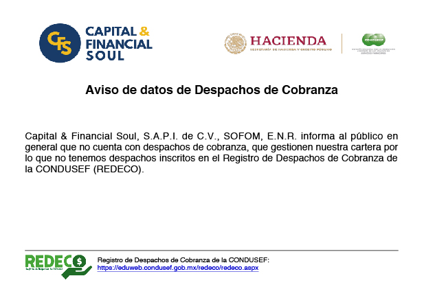 Logo REDECO