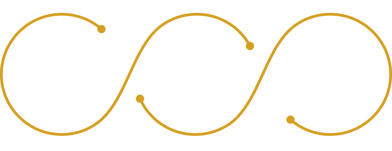 circulos