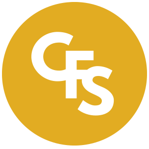 C&F SOUL