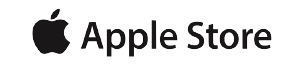 Apple store